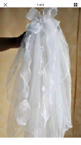 White tier first holy - 2,