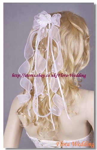 Girl communion - girl,