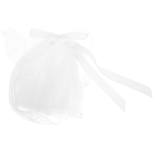 Princess tiara wedding - , bridal