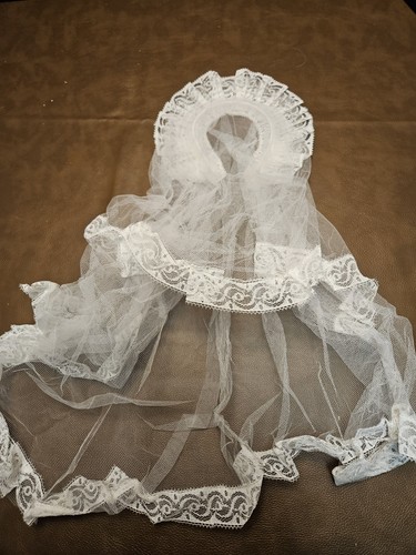 Vintage first communion - vintage,
