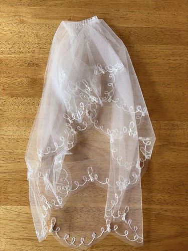 First holy communion kid - first,