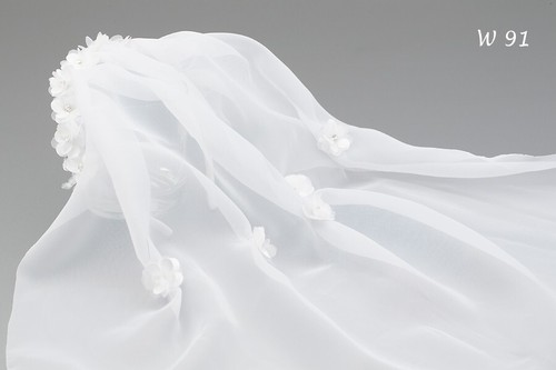 First holy communion - first,