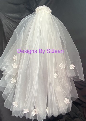 Double layer ivory - layer,