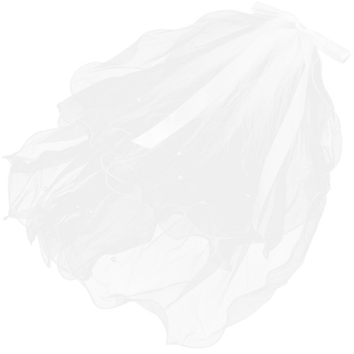 Elegant white communion - white,