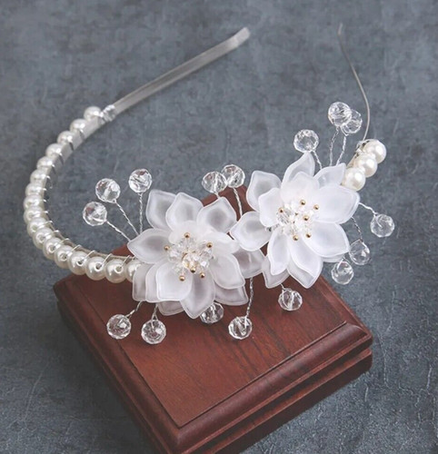 Girls first holy communion - girls,