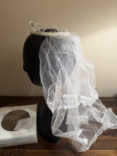 Vintage abby brand first holy - brand,