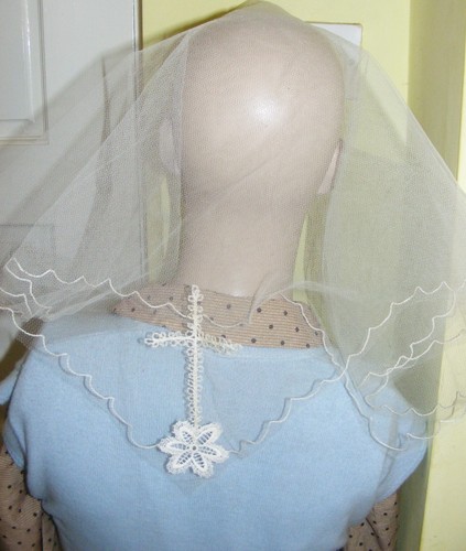 Vintage first holy - vintage,