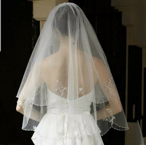 Holy communion tier elbow - communion,