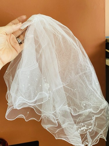 First holy communion - first,